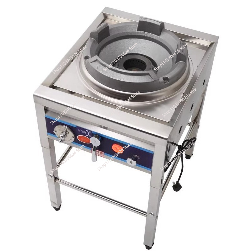 Stainless Steel Fierce Fire St - Commercial Kitchen Boiler review and price