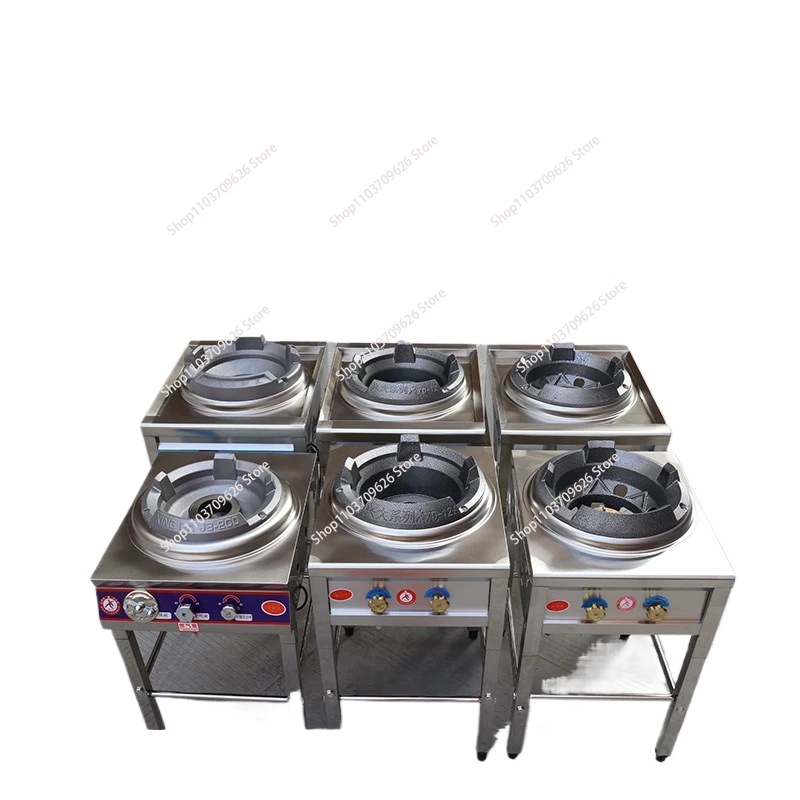Stainless Steel Fierce Fire St - Commercial Kitchen Boiler review and price