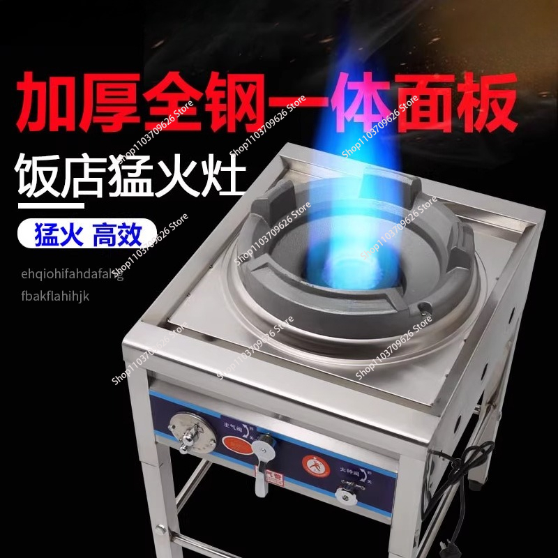 Stainless Steel Fierce Fire St - Commercial Kitchen Boiler review and price
