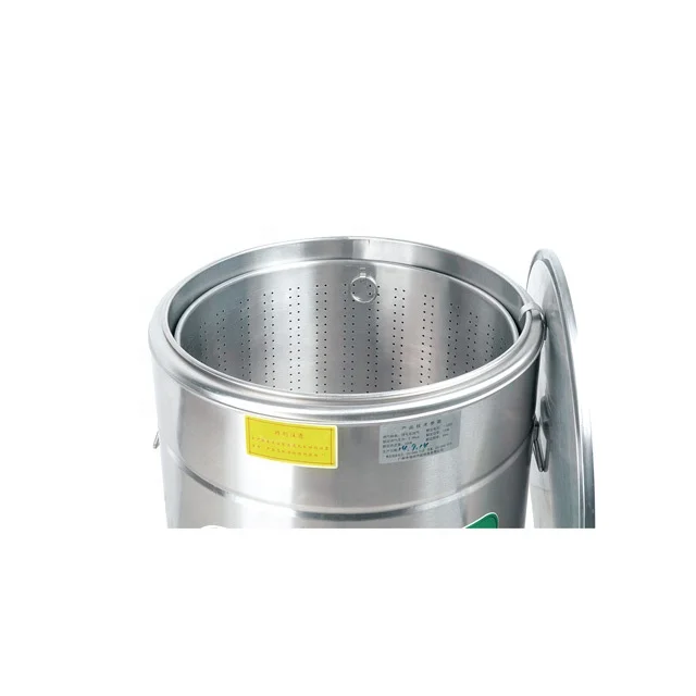 Commercial Stainless Steel Mul - Commercial Kitchen Boiler review and price