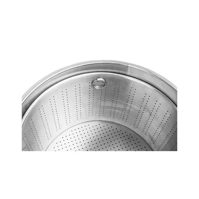Commercial Stainless Steel Mul - Commercial Kitchen Boiler review and price