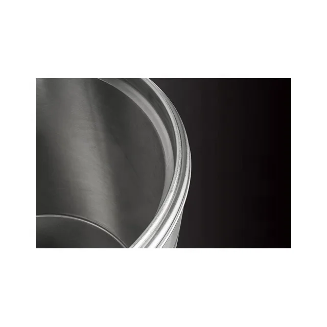Commercial Stainless Steel Mul - Commercial Kitchen Boiler review and price