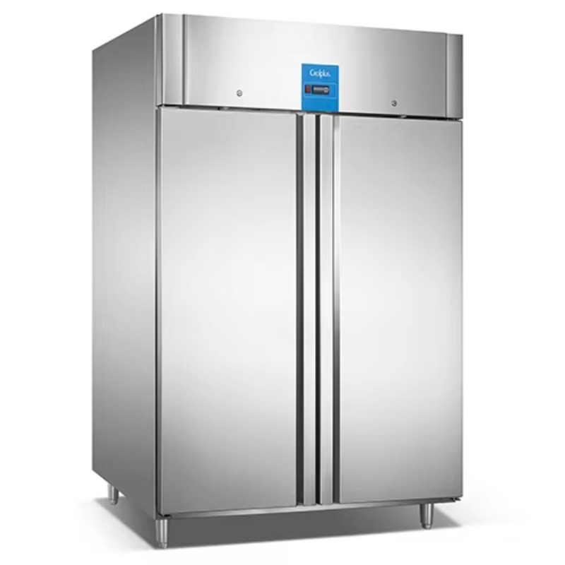 Commercial Refrigerator Restau - Commercial Kitchen Usa review and price