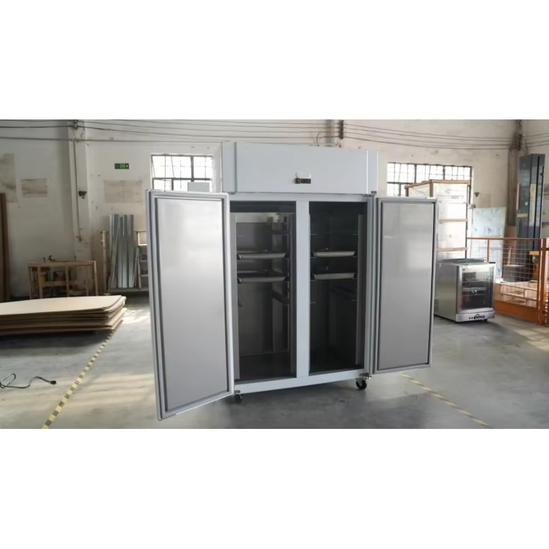 Commercial Refrigerator Restau - Commercial Kitchen Usa review and price