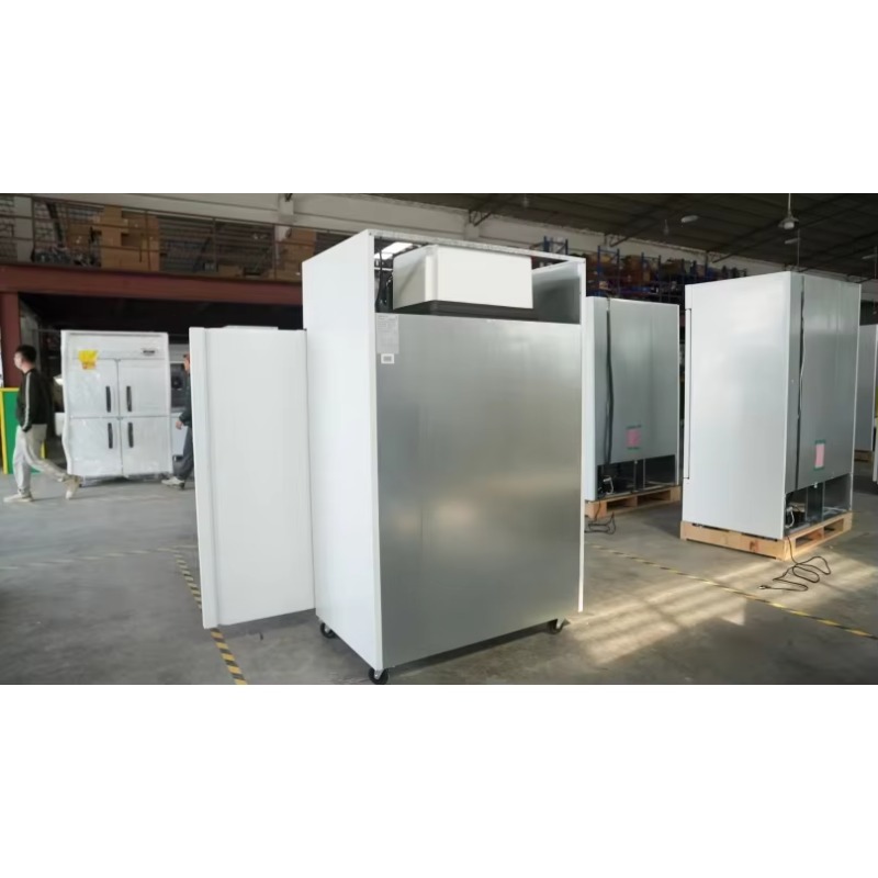 Commercial Refrigerator Restau - Commercial Kitchen Usa review and price