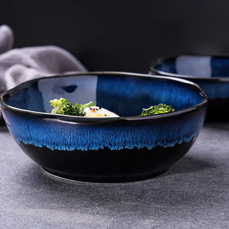 1 Pcs Bone China Bowl Tablewar - Commercial Kitchen Services review and price