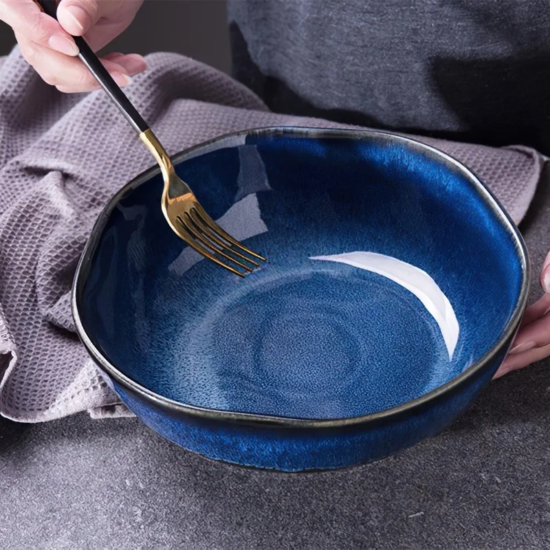 1 Pcs Bone China Bowl Tablewar - Commercial Kitchen Services review and price