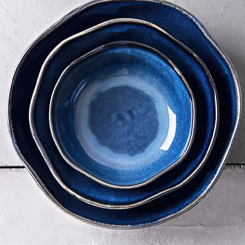 1 Pcs Bone China Bowl Tablewar - Commercial Kitchen Services review and price