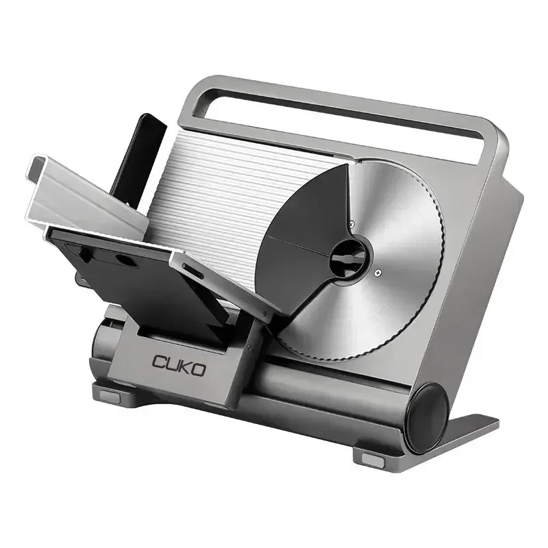 Household & Small Commercial F - Commercial Bread Slicer review and price