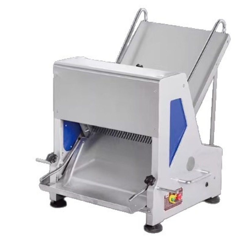 Bread slicer, commercial 30 sl - Commercial Bread Slicer review and price