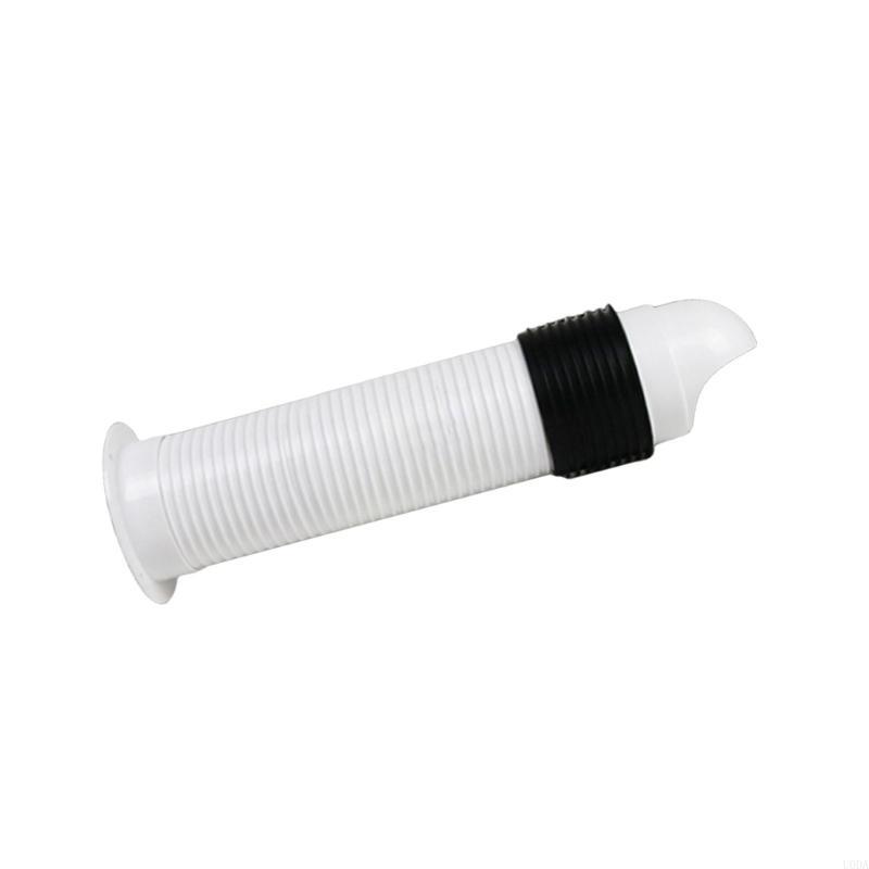  Efficient Not  Backflow Vent  - Commercial Exhaust Hood review and price