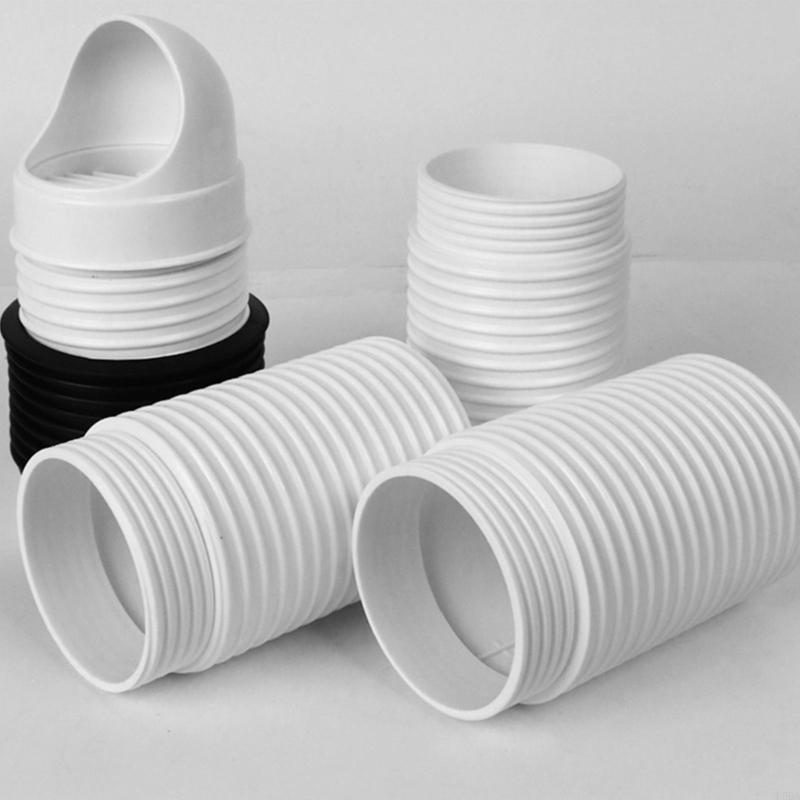  Efficient Not  Backflow Vent  - Commercial Exhaust Hood review and price