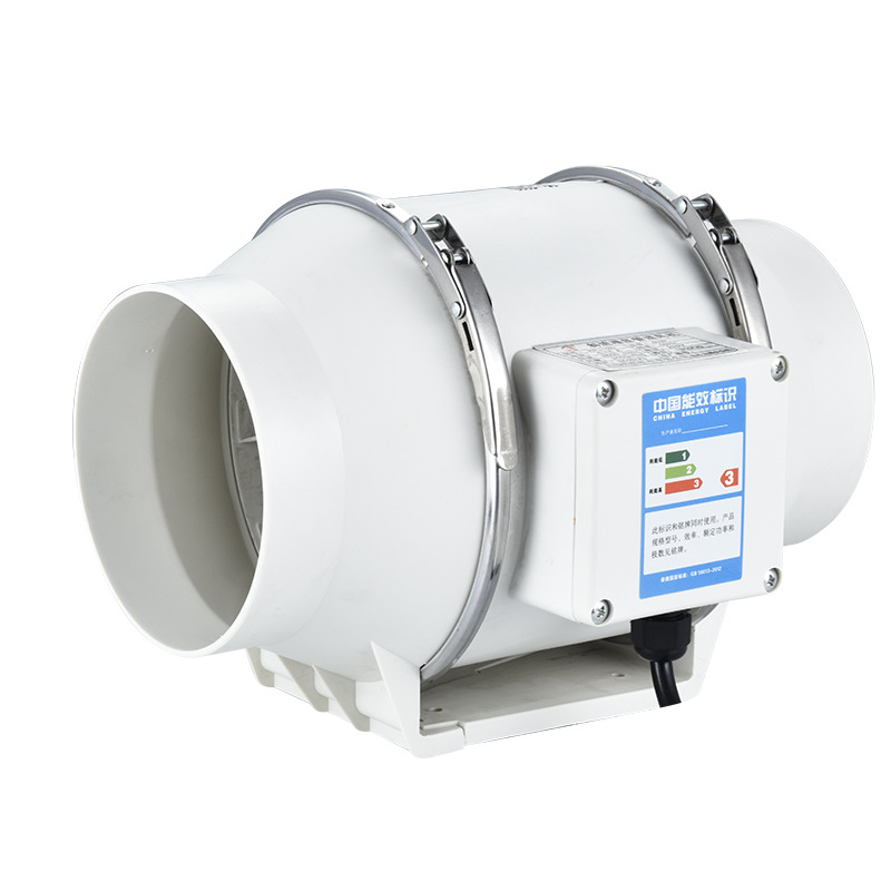 4inch 220V Exhaust Fans Home S - Commercial Kitchen Exhaust review and price