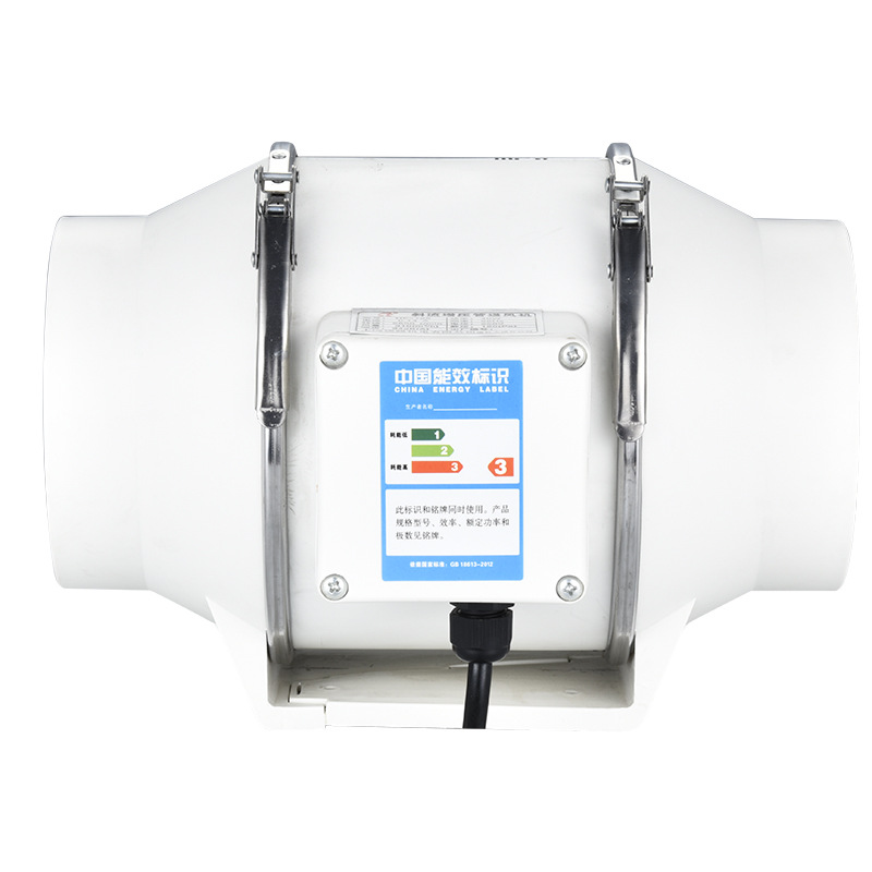 4inch 220V Exhaust Fans Home S - Commercial Kitchen Exhaust review and price