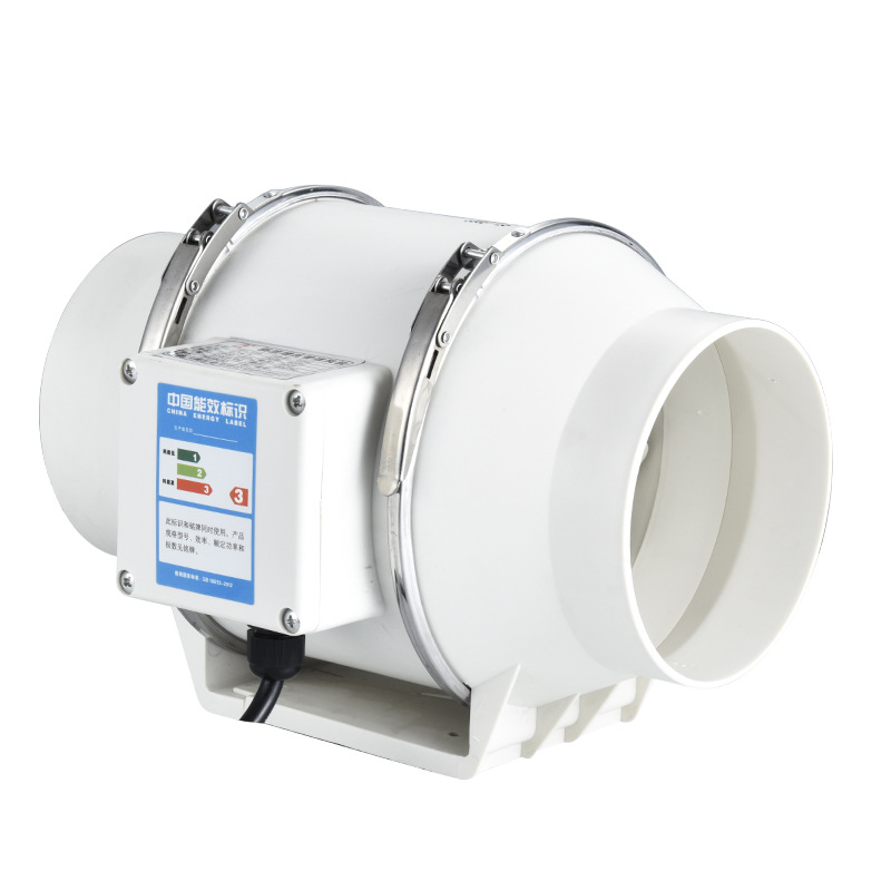 4inch 220V Exhaust Fans Home S - Commercial Kitchen Exhaust review and price