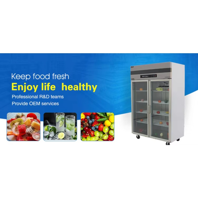 Custom Commercial Kitchen  Ref - Commercial Kitchen Usa review and price