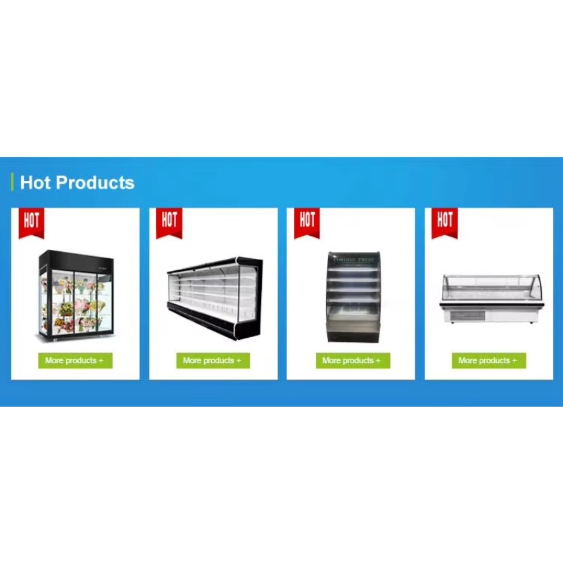 Custom Commercial Kitchen  Ref - Commercial Kitchen Usa review and price