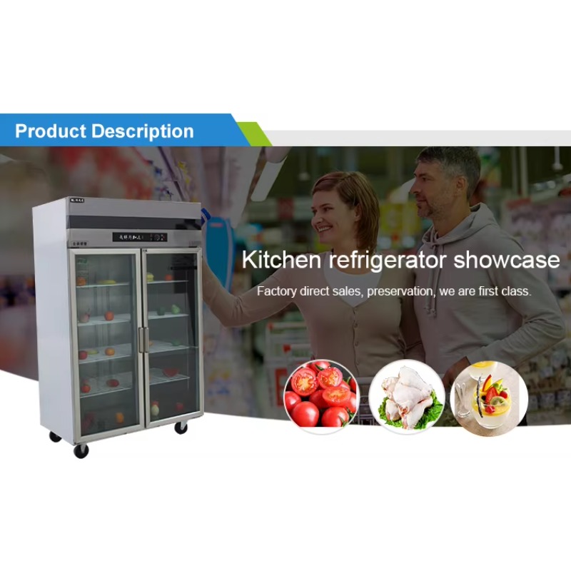 Custom Commercial Kitchen  Ref - Commercial Kitchen Usa review and price