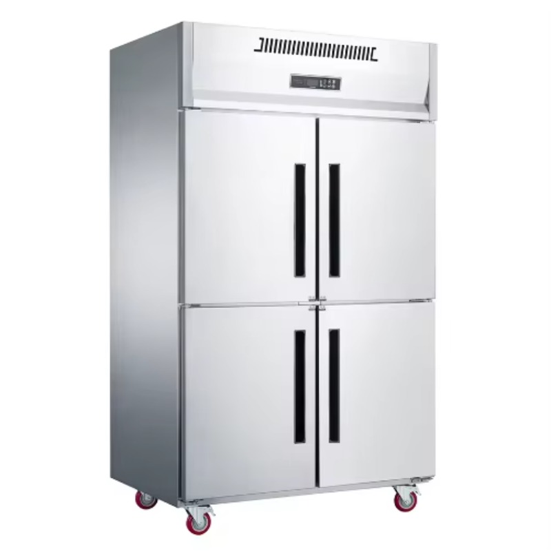 Commercial Stainless Steel Upr - Commercial Kitchen Usa review and price
