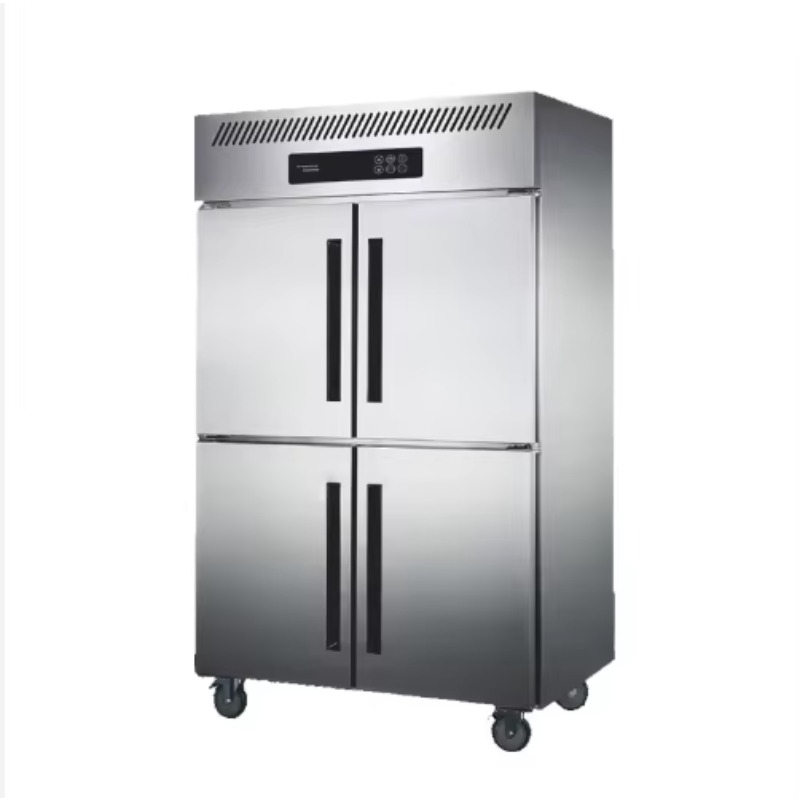 Commercial Stainless Steel Upr - Commercial Kitchen Usa review and price