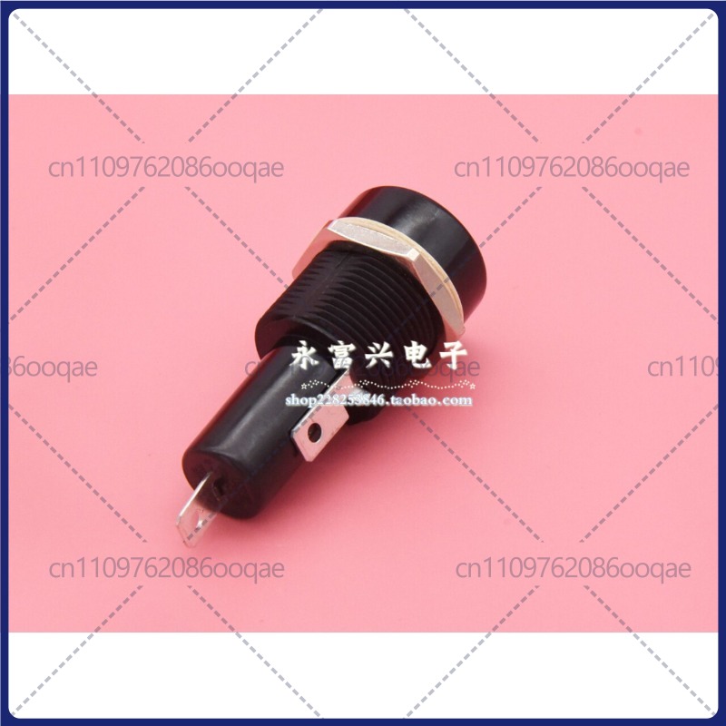 S14-002 Fuse Holder Base 30A 6 - Commercial Kitchen Usa review and price