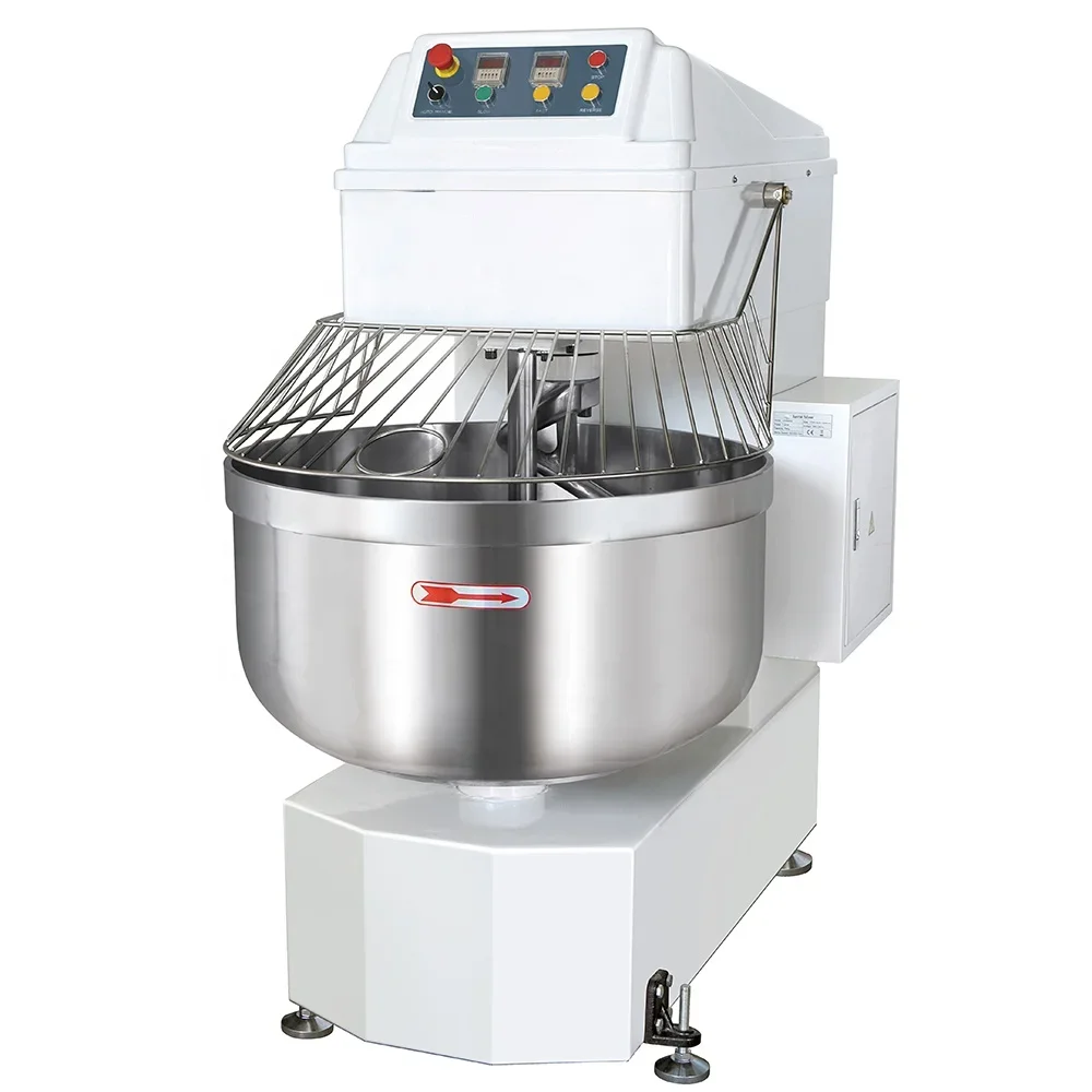 2025 Commercial Cake Mixer 130 - Commercial Kitchen Aid Stand Mixer review and price