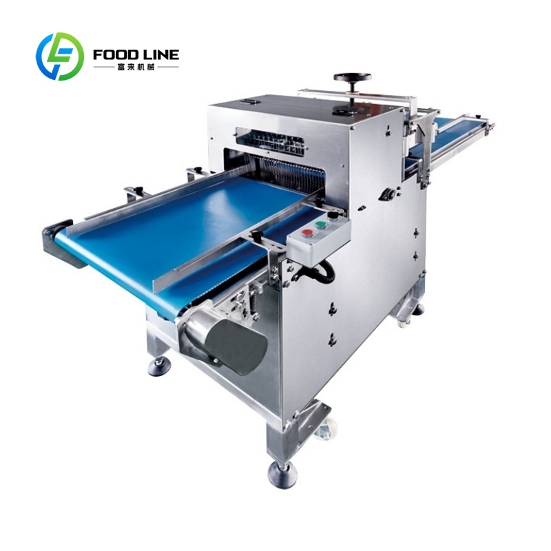 Customized New Electric 220V A - Commercial Bread Slicer review and price