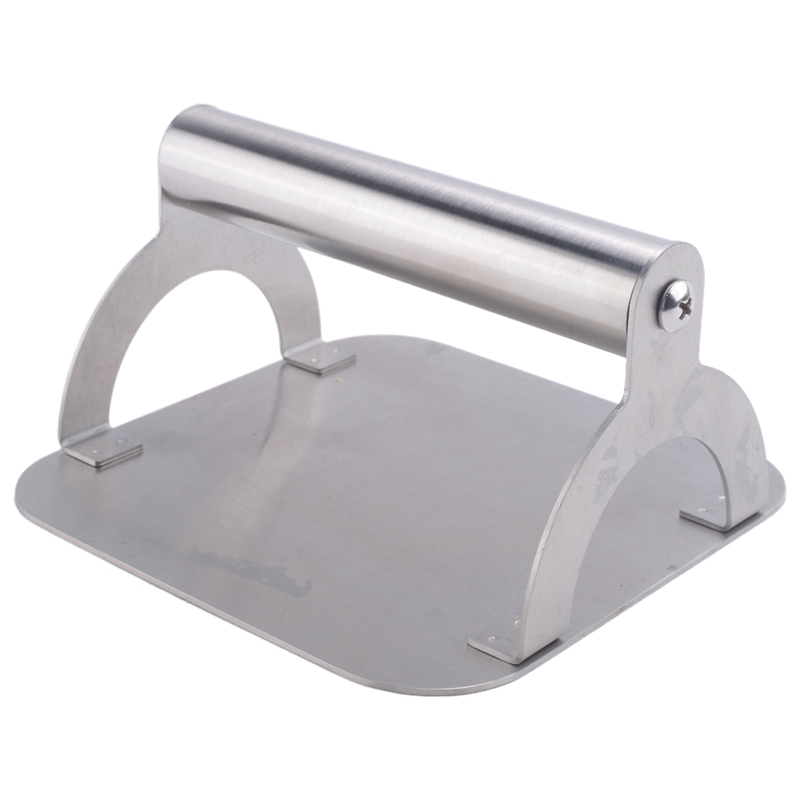 Kitchen Stainless Steel Steak  - Commercial Kitchen Usa review and price
