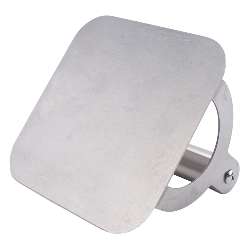 Kitchen Stainless Steel Steak  - Commercial Kitchen Usa review and price