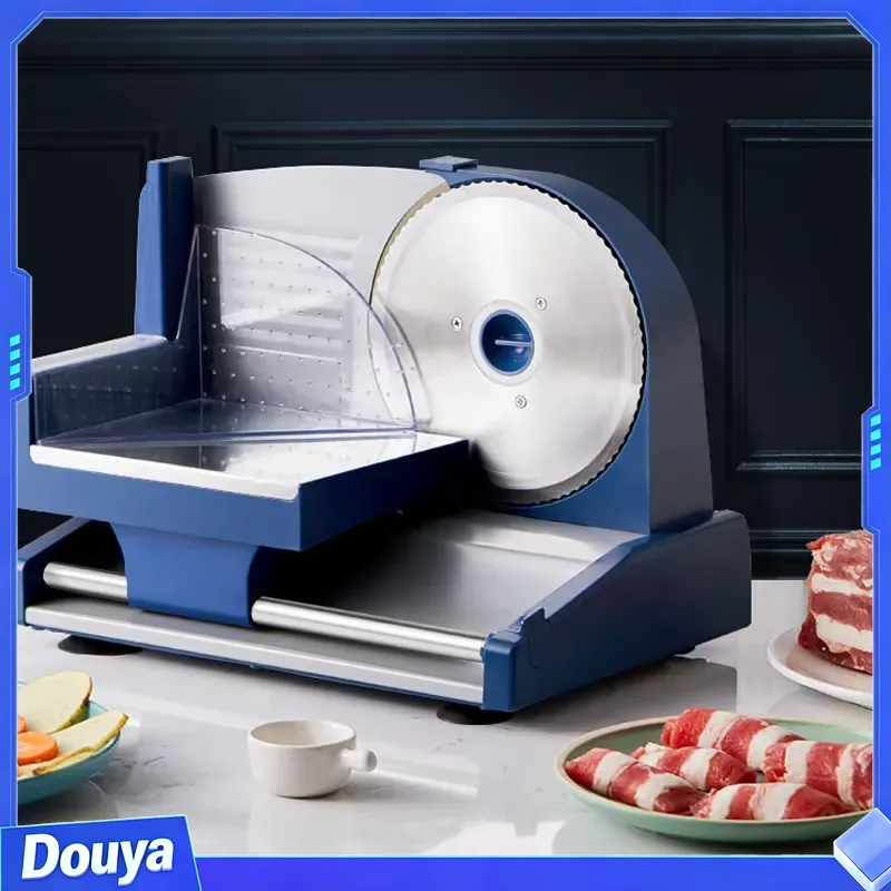 Commercial Electric Slicer for - Commercial Bread Slicer review and price