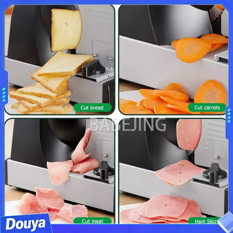 Commercial Electric Slicer for - Commercial Bread Slicer review and price