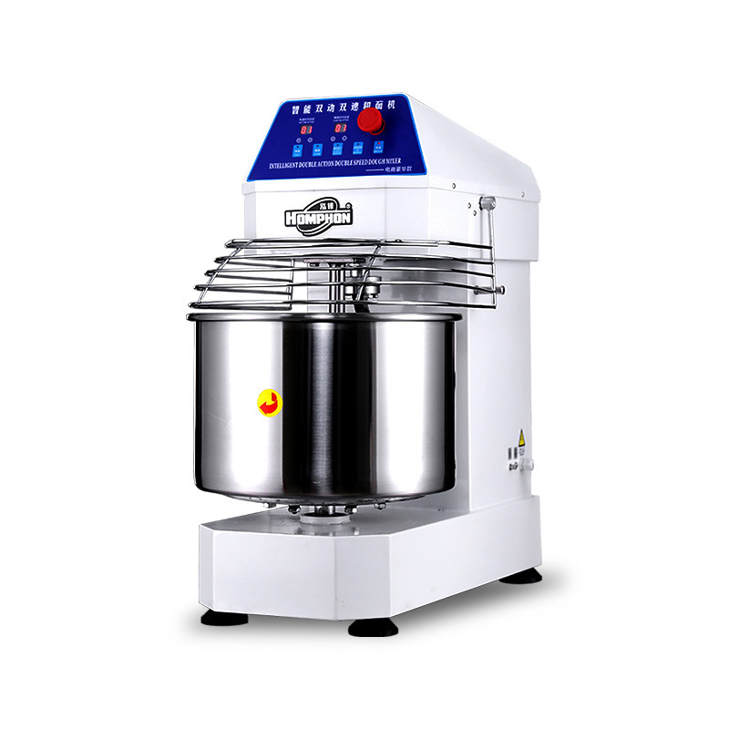Multifunctional Stainless Stee - Commercial Kitchen Usa review and price