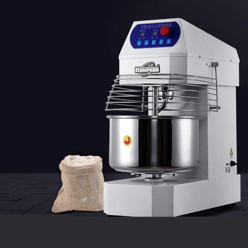 Multifunctional Stainless Stee - Commercial Kitchen Usa review and price