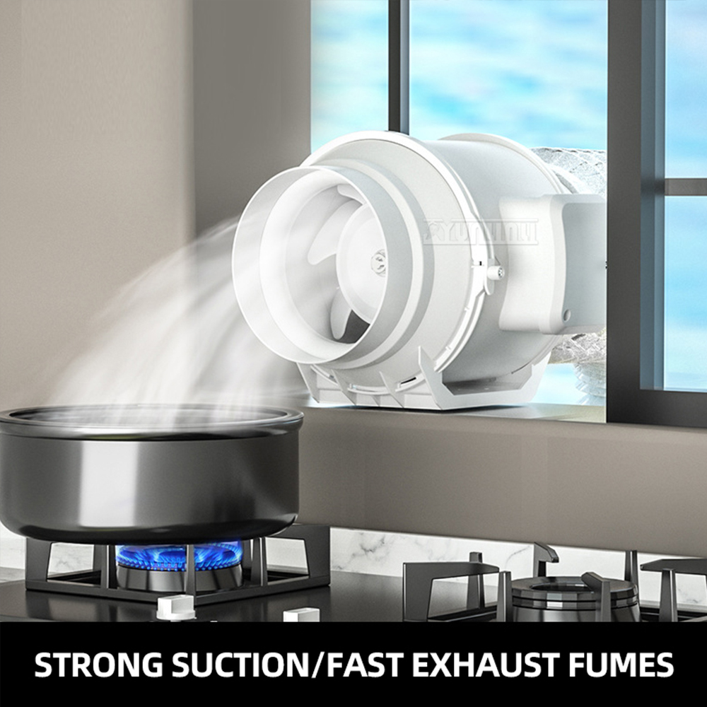 Household Kitchen Exhaust Hood - Commercial Exhaust Hood review and price