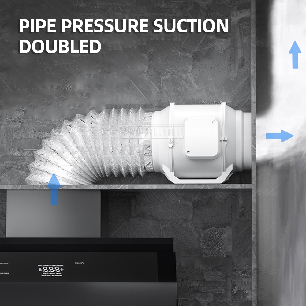 Household Kitchen Exhaust Hood - Commercial Exhaust Hood review and price