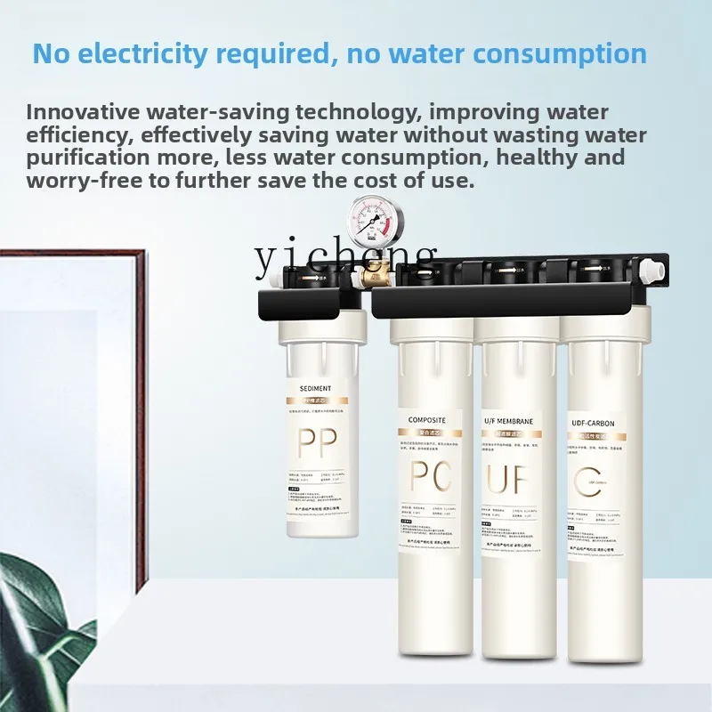 c29 Water Purifier for Commerc - Commercial Kitchen Usa review and price