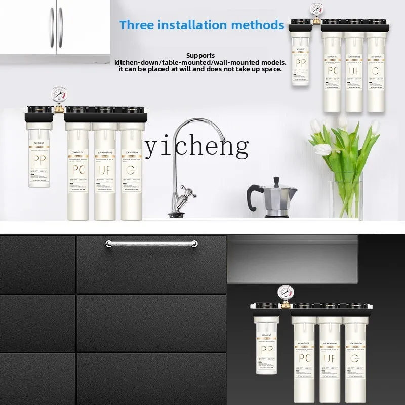 c29 Water Purifier for Commerc - Commercial Kitchen Usa review and price
