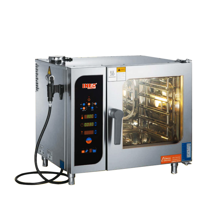 Commercial Kitchen Equipment 6 - Commercial Kitchen Boiler review and price