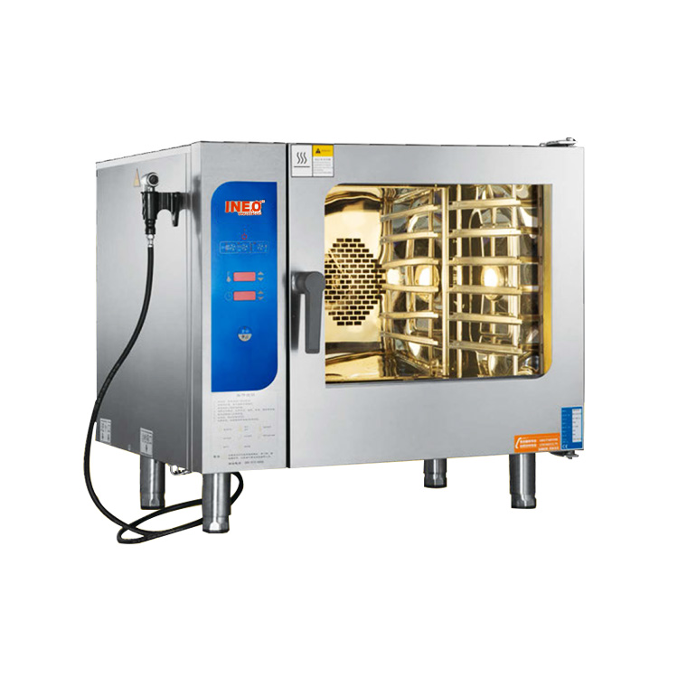 Commercial Kitchen Equipment 6 - Commercial Kitchen Boiler review and price