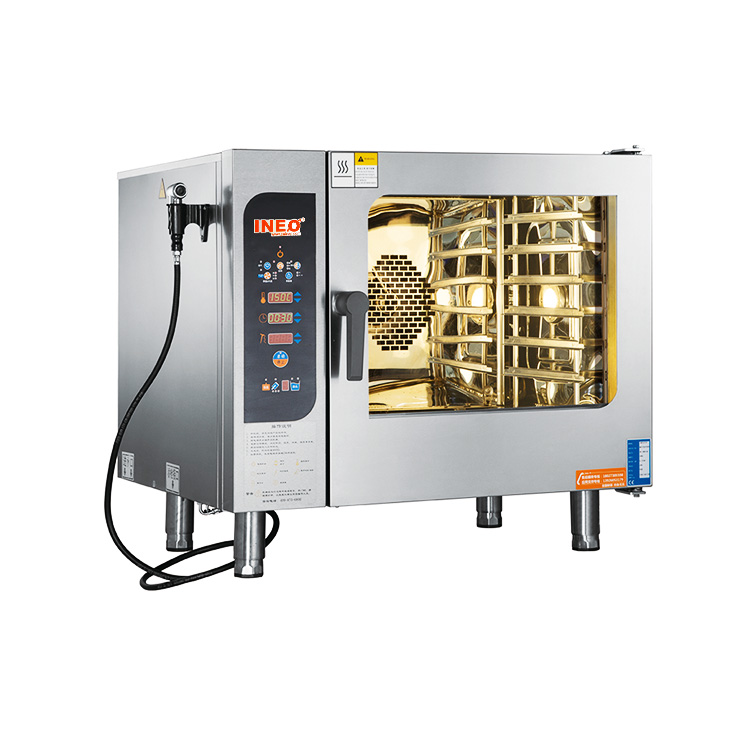 Commercial Kitchen Equipment 6 - Commercial Kitchen Boiler review and price
