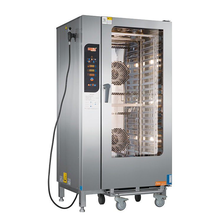 Commercial Kitchen Equipment 6 - Commercial Kitchen Boiler review and price