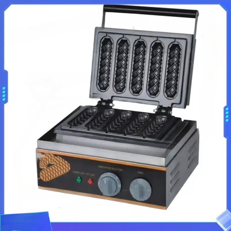 Commercial Corn Steamer Large  - Commercial Kitchen Boiler review and price