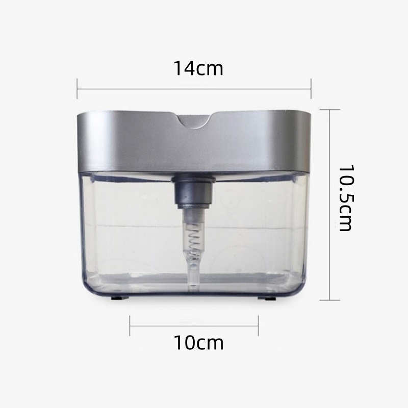 Household Kitchen 2 In 1 Press - Commercial Kitchen Towels review and price