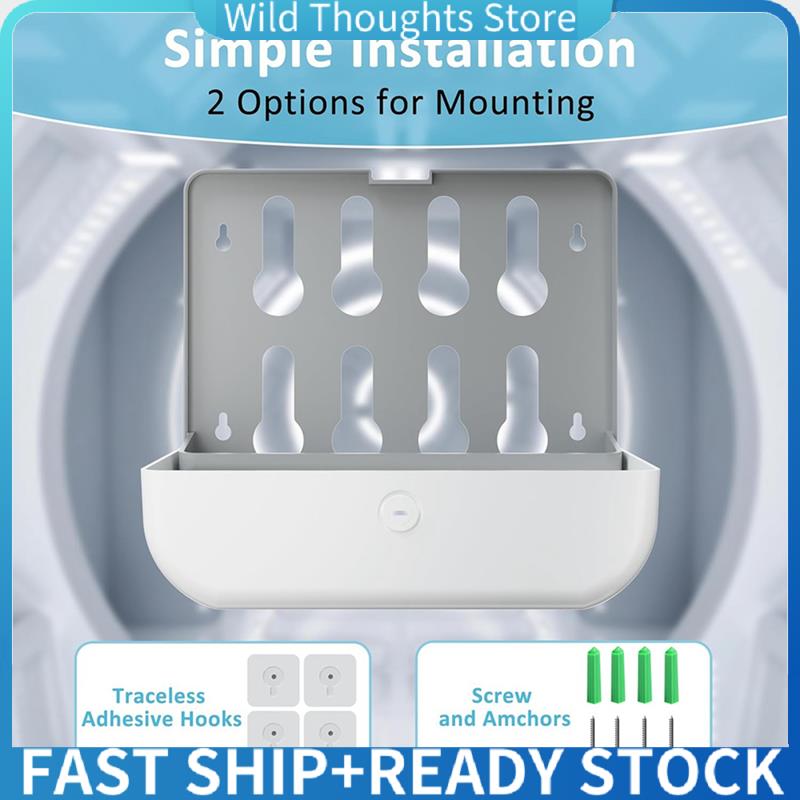3X Commercial Paper Towel Disp - Commercial Kitchen Towels review and price