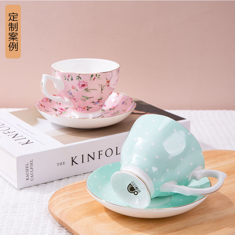 1pc French Ceramic Coffee Cup  - Commercial Kitchen Services review and price