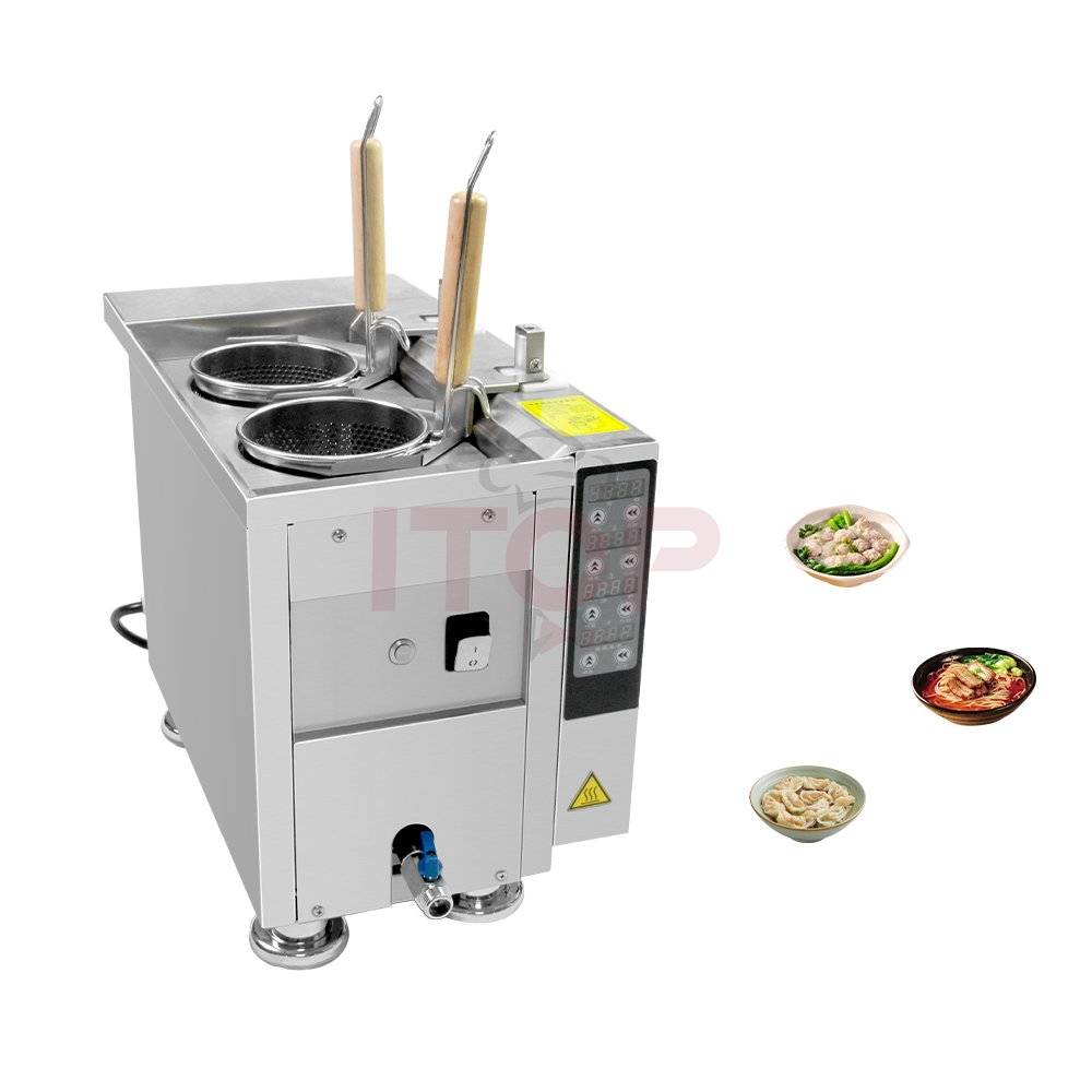 Restaurant Kitchen Commercial  - Commercial Kitchen Boiler review and price