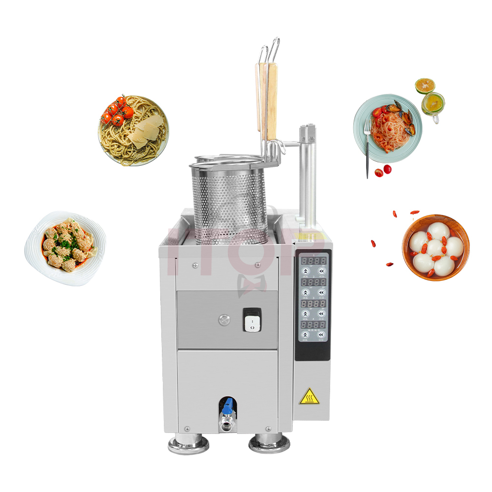 Restaurant Kitchen Commercial  - Commercial Kitchen Boiler review and price