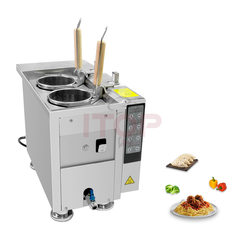 Restaurant Kitchen Commercial  - Commercial Kitchen Boiler review and price