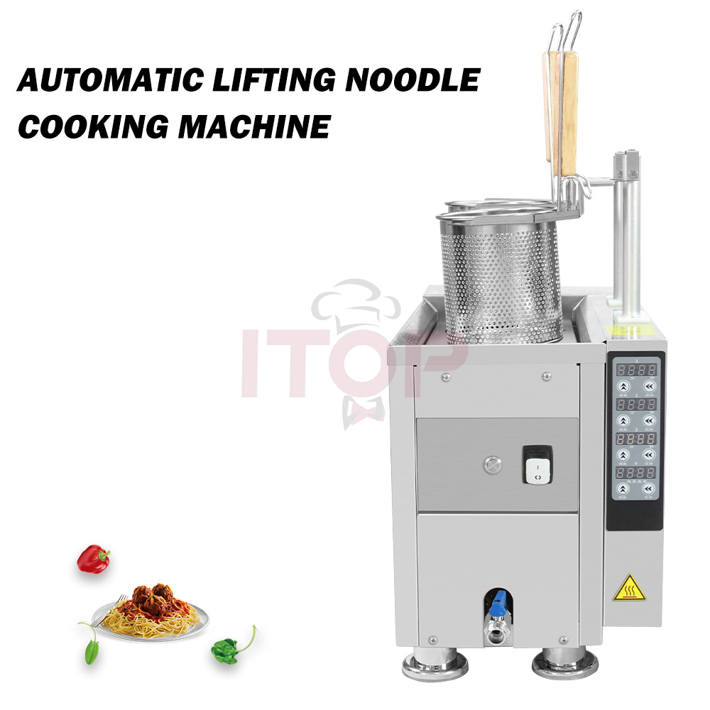 Restaurant Kitchen Commercial  - Commercial Kitchen Boiler review and price